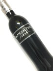 1975年 ヌーヴェル ソシエテ コンディショヌモン リヴザルト 500ml フランス 甘口 赤ワイン
