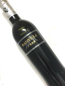1989年 ヌーヴェル ソシエテ コンディショヌモン バニュルス 500ml フランス 甘口 赤ワイン