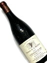 Domaine de la Mordor&#233;e Chateauneuf du Pape La Reine des Bois 赤ワイン　750ml [AOC］シャトーヌフデュパプ [評　価］97点 A wine I’ve been lucky enough to have numerous times recently, the 2003 Chateauneuf du Pape Cuvee de La Reine des Bois is gorgeous. Quite possibly the wine of the vintage, it shows thrilling levels of blackberry, licorice, toasted bread, and garrigue to go with a full-bodied, massive, yet layered and seamless feel on the palate. There’s none of the rusticity or coarse tannin that’s common in the vintage, and it possesses beautiful purity, sweetness of fruit and length. Drink it over the coming 2-4 years. 214, The Wine Advocate(28th Aug 2014) [ラベル］経年の汚れ、小さなキズあり■de la Mordoree　ド ラ モルドーレ 　近年　高評価連発で入手の難しいドメーヌとなっている 『ドメーヌ・ド・ラ・モルドレはリラックという、シャトーヌフ・デ 　ュ・パプの西にあたるローヌ河の対岸にあるアペラシオンで有名な 　生産者である。これは純粋な、フルボディのシャトーヌフデュパプ 　であり、舌触りは卓越している。若いうちでも近づきやすいが、10 　〜15年もちこたえるのに必要な凝縮感や強烈さを持っている。キュ 　ヴェ・ド・ラ・レーヌデボワは間違いなく5つ星のワインであり、 　レギュラー・キュヴェも一貫して4つ星ワインとなっている。』 　(万来舎　ロバート・パーカー　ローヌワイン)