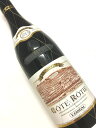 2013年 ギガル コートロティ ラ ムーリーヌ 750ml フランス ローヌ 赤ワイン