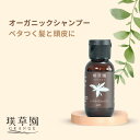 お試し ノーマライズシャンプー 35ml グレンジ オーガニックシャンプー いい匂い 無添加 低刺激 ノンシリコン おすすめ 脂性 女性 男性 用 シャンプー オイリー メンズ レディース シャンプー 女性 男性 40代 50代 60代 70代