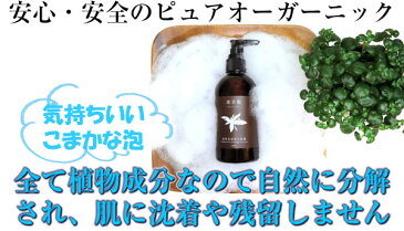 スカルプシャンプー 【グレンジ ノーマライズシャンプー 250ml 】オーガニック ボタニカル すっきり ノンシリコン 頭皮湿疹 メンズ 切れ毛 天然成分 サロン 海洋深層水 無添加 赤ちゃん ベビー かさぶた ムレ 臭い 買いまわり