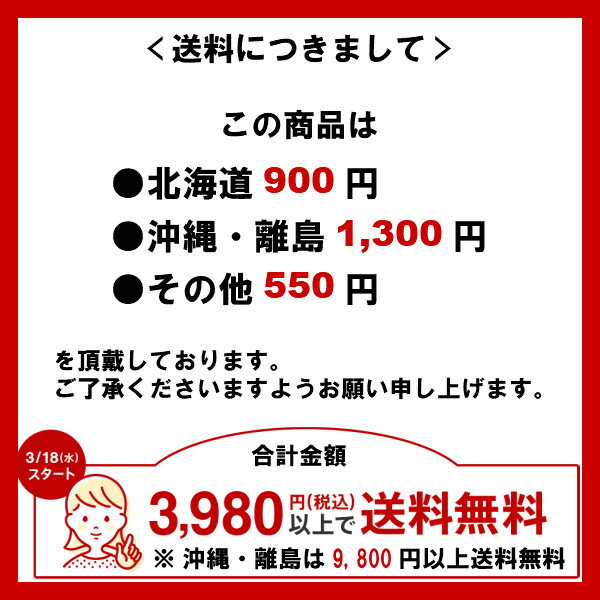 【グレンジ ナリッシュボディローション 30ml】ボディクリーム ボディローション オーガニック 乾燥肌 敏感肌 アトピー肌 しっとり 天然成分 保湿 湿疹 メンズ 赤ちゃん おむつ オムツ かぶれ スキンケア 妊婦 無添加 股ずれ 肉割れ