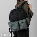 【2点で15%OFFクーポン】 リュック レディース メンズ リュックサック 大容量 通勤 おしゃれ 軽量 軽い ビジネス ブランド PC マザーズバッグ マザ...