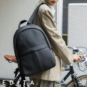 【最大30%OFFクーポン】 リュック レディース メンズ リュックサック 大容量 マザーズバッグ ペアレンツバッグ 多収納 通勤バッグ 仕事 軽量 軽い ビジ...