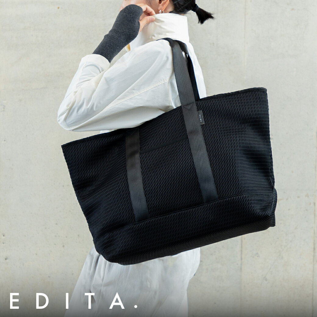 【最大30%OFFクーポン】 トートバッ