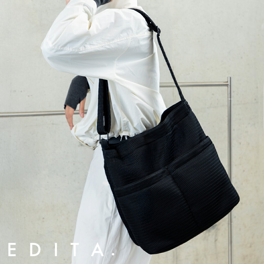 【10%OFFクーポン】 ショルダーバッグ レディース メッシュ ボディバッグ マザーズバッグ 軽量 軽い メ..