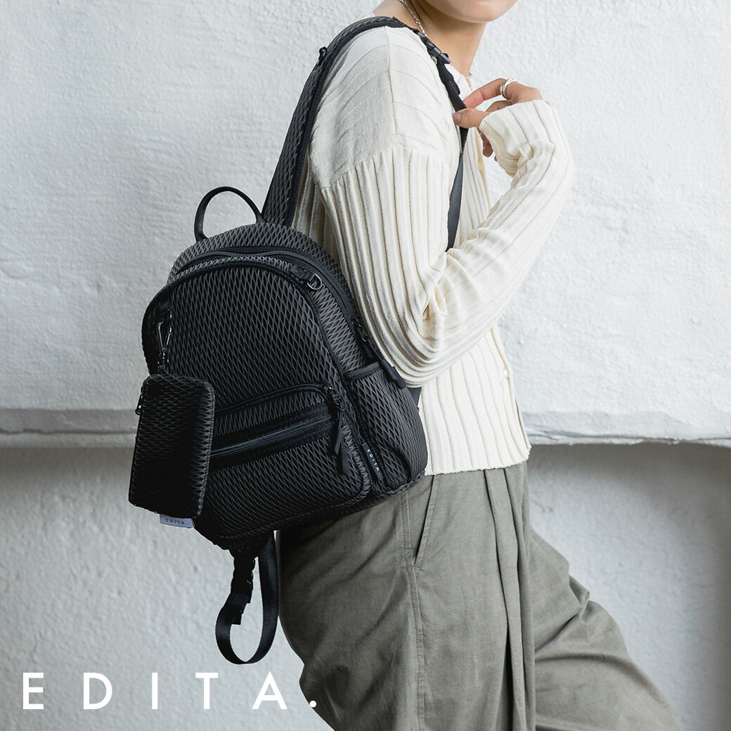 レディース ミニリュック レディース 大きめ 小さめ 大容量 マザーズバッグ リュックサック 軽い A4対..