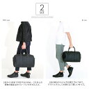 【SALE/2,640円OFF】【20時から更に5%OFFクーポン】ボストンバッグ ボストンバッグ 旅行 ボストンバック ゴルフ ボストンバック 出張 ボストンバック 大きめ 2泊 ボストンバック 編込み メンズ メッシュ バッグ 皮 革 男女兼用 [gna-002]