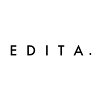 EDITA．（エディータ）