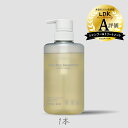 A}LtB@I[KjbNVv[ CXgVC 480ml 1 rWi AROMA KIFI MOIST&SHINE {g A} C PA [60]