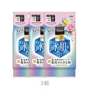 CI Ban ς芴 PREMIUMV[g N[^Cv Ђt[ 30 3 V[g @V[g jIC Ђ  ς [60]