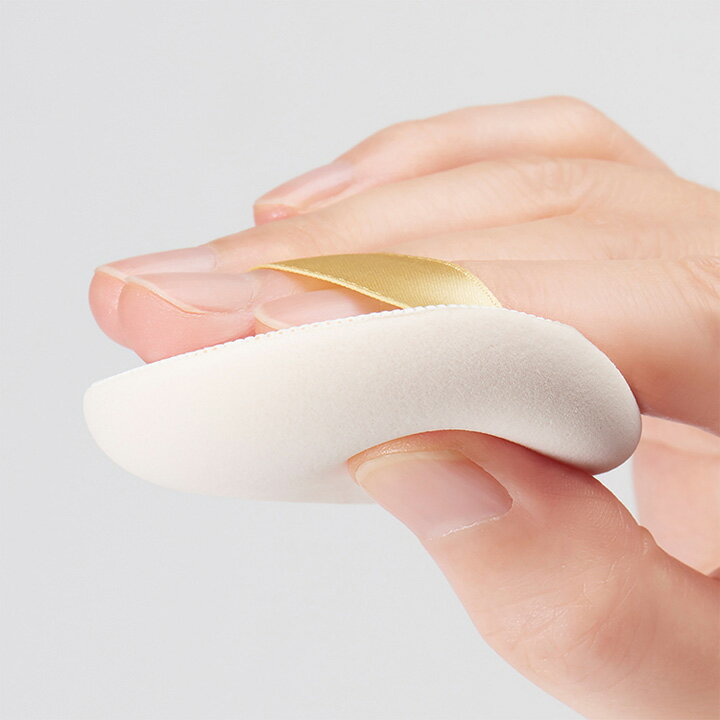 ���礵�� �ݼ��ϥץ��ƥ��ȥѥ����� 10g 1�� ���󥽥����� ���������BCL