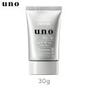 [᡼] Ʋ uno ե顼ꥨ 30g 1 BB꡼ Ѳ   ˥ 󥺲 ...