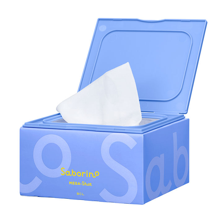 �ں���111�߳�����ޥ饽�󥯡��ݥ�������ۥ��������BCL ���ܥ꡼�� �ᥬ����å� ����������ƥޥ��� 32�� 24��(1������) �����󥱥� �����ȥޥ��� �ݼ�