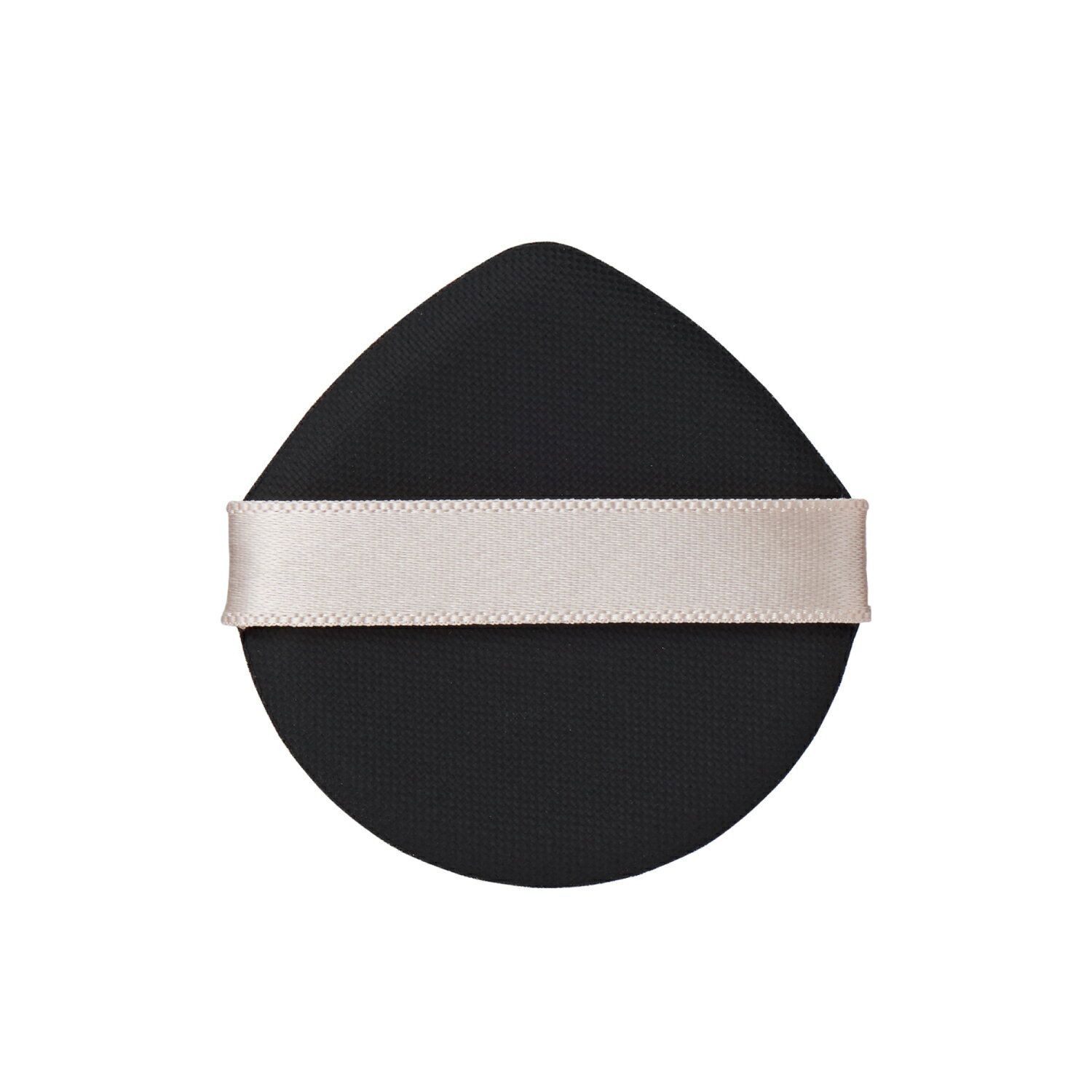 ���������BCL ���礵�� �ݼ��ϥ����󥱥��С���ե���� 12g �饤�ȥ١����� �ʥ�����١����� �ϥ���­ �ե���ǡ������ �Ҵ�ȩ KANSOSAN