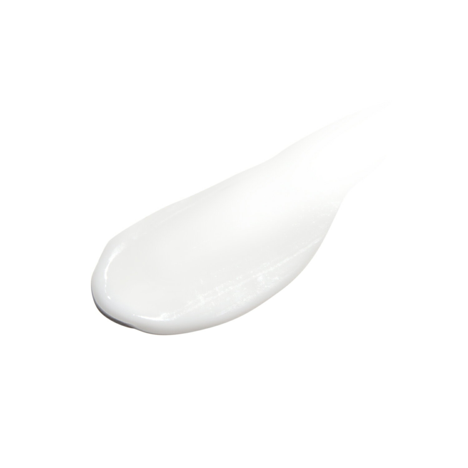 ���������BCL ���礵�� ���ѥʥ��ȥ����ѥå� 70g �ݼ� ���� �ϥ���­ ���� ���Ф��� ���� KANSOSAN ����������