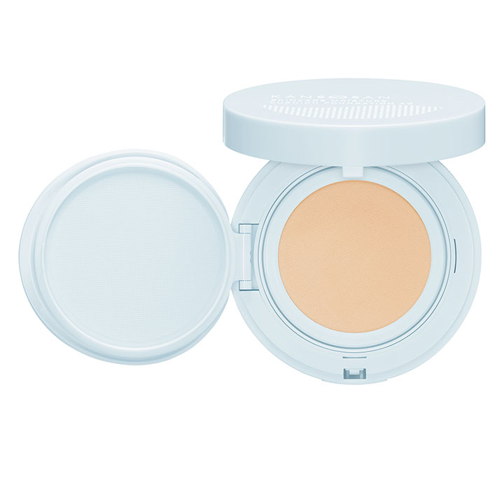 ���������BCL ���礵�� ��ʬ�ϥ��å����ե���ǡ������ 01(�饤�ȥ١�����) 14g 1�� �����󥱥� ���Ƥ��ߤ� ���� ���Ф���