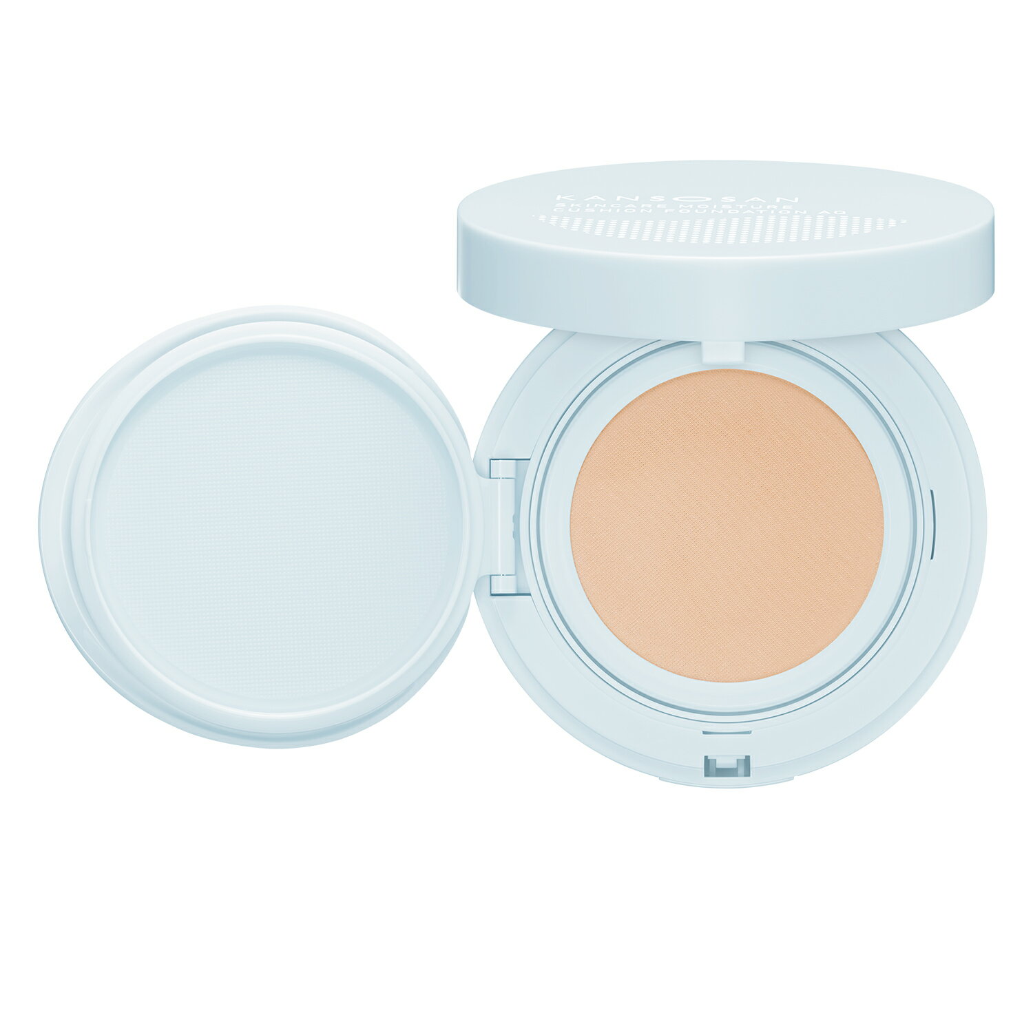 ���������BCL ���礵�� ��ʬ�ϥ��å����ե���ǡ������ 02(�ʥ�����١�����) 14g 1�� ���Ƥ��ߤ� ���� ���Ф���