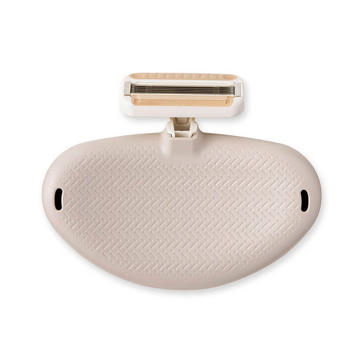 �ں���400�߳�������餷�˥ץ饹�����ݥ�������۳��� miness �ޥ��ͥ� ���ǡ������ѥ��ߥ��� 1�� ����ӽ��� ������� ���� ���� �� ­ ���� ����ե���