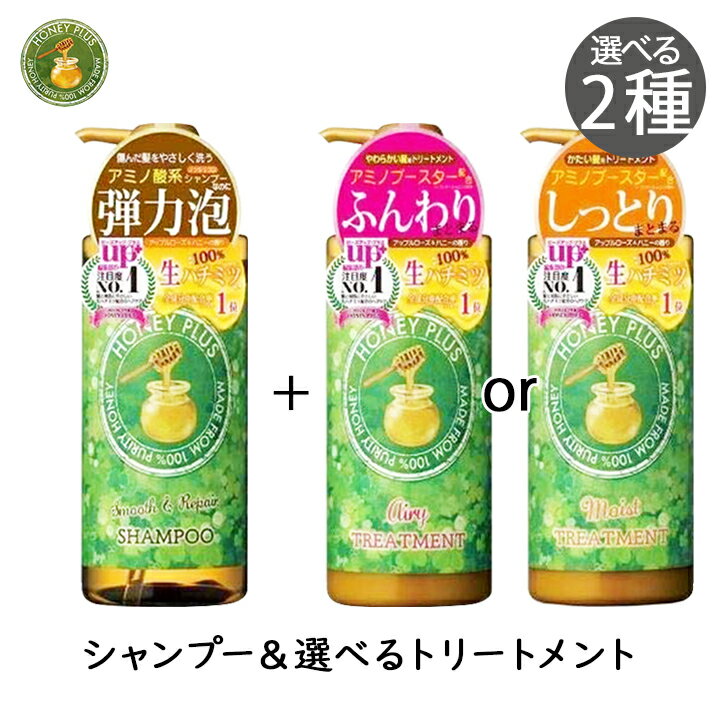 楽天市場】ナチュラ リー プラスの通販