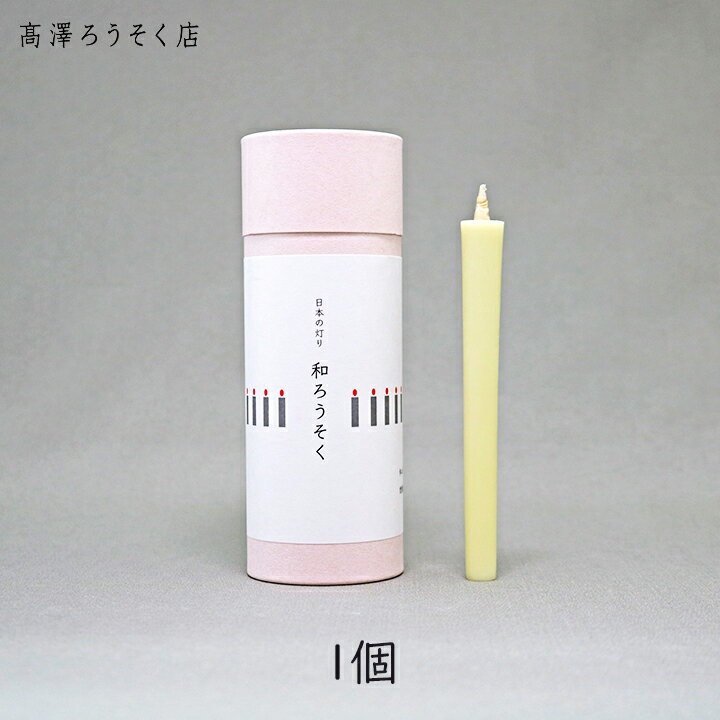 �ں���555�߳���������ѡ������륯���ݥ�������ۡڤ��� ���ޤ��դ��۹�߷�������� �������� 4�� 9���� 1�� �¤������� �������� �¥������� �ץ쥼��� ...