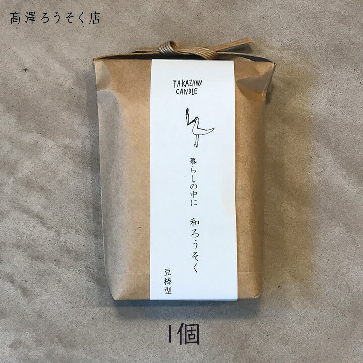 �ں���555�߳���������ѡ������륯���ݥ�������ۡڤ��� ���ޤ��դ��۹�߷�������� �Τ�Τ���Τ����� Ʀ���� 20���� 1�� ��Ϲ�� ʩ�� �Ƥ̤� �������� ��...