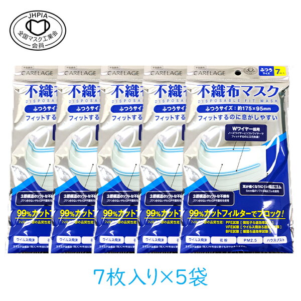 Wワイヤーマスク みんな探してる人気モノ Wワイヤーマスク みんな探してる人気モノ