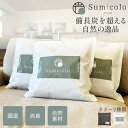 天然調湿木炭 Sumicolo スミコロ 04 4L 1個 炭 消臭 すみ 黒 白 ブラック ホワイト 玄関 調湿 クローゼット 下駄箱 クッションサイズ 除湿...