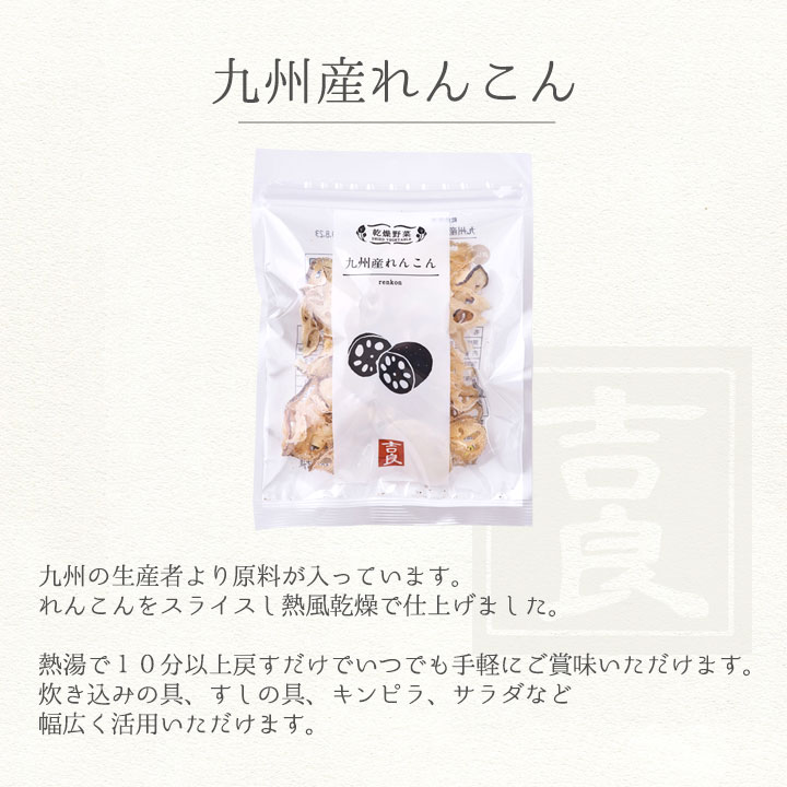 ��555�߳�������ݥ��������3/1����ۡڶ彣����󤳤�۵��ɿ��� ��󤳤� 30g 10�� ϡ�� ��󥳥� ����� ������� �� ��� ���� ��ʪ ��¸�� �ɺ� ���� �Ȥ��ڤ� ��û ��� ���� ���󥹥���� �� ��� �ɥ饤 ���� ���⻺