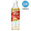  iMUSE ߥ塼 衼ȥƥ 500ml24ܥå ץ饺  ð 衼