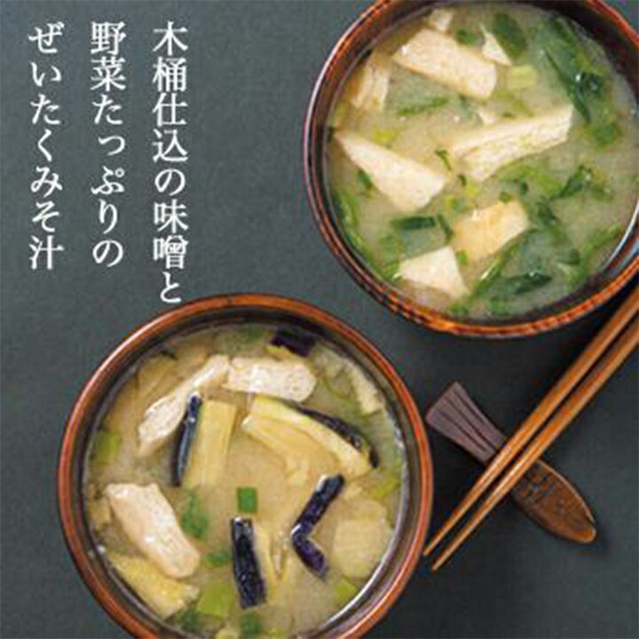 サンプル画像2
