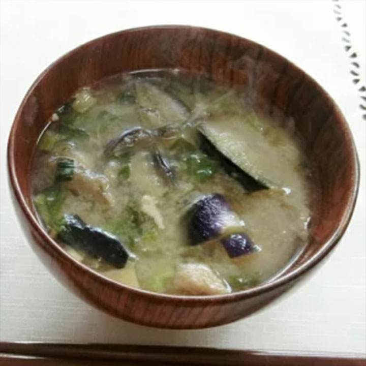 サンプル画像3