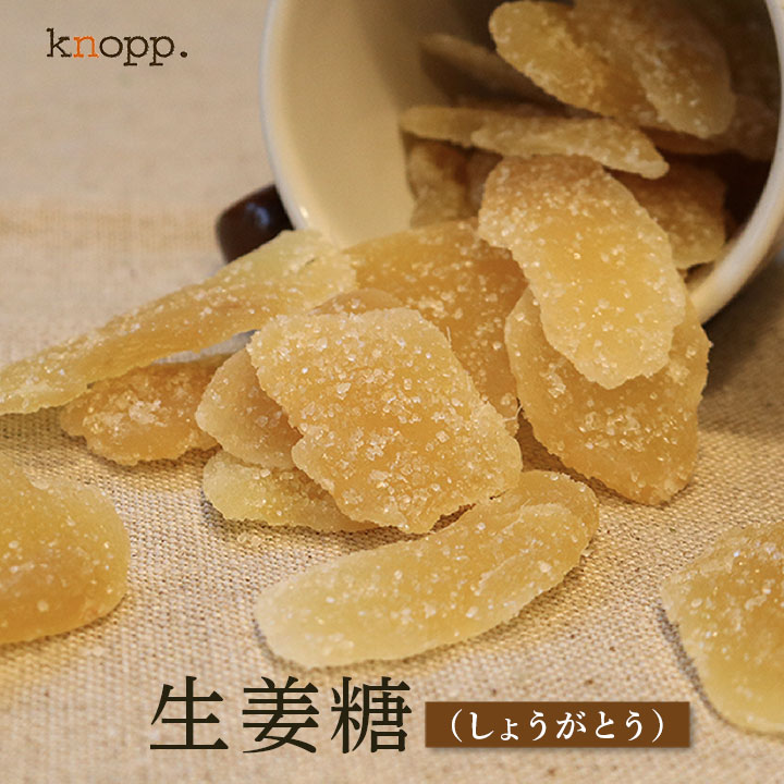 ժ 50g 1 ɥ饤󥸥㡼 ժ 䤨   ƥХ ˼ Τ¦ ޤ 礦󥲥 祦