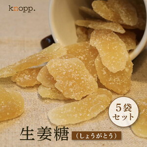 5/150OFFۤʤ˻Ȥ륯ݥժ 50g 5ޥå ɥ饤󥸥㡼 ժ 䤨   ƥХ ˼ Τ¦ ޤ 礦 󥲥 祦