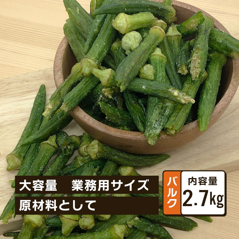 Υå åץ ̳ Х륯 2.7kg   ӥߥ ƥ    Ĥޤ  ʥåۻ ...