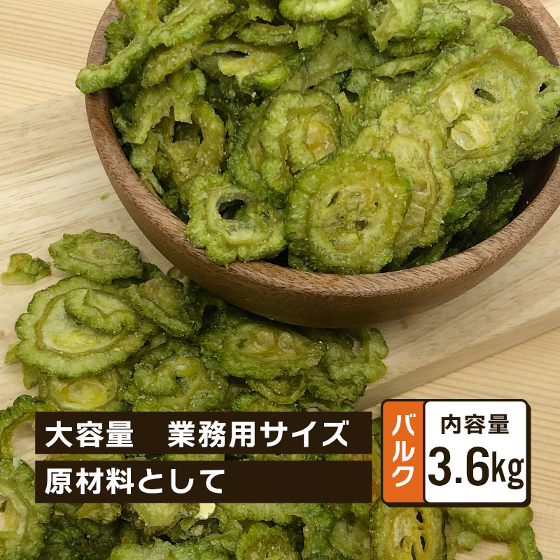 Υå å ̳ Х륯 3.6kg  ڥåץ ɥ饤٥֥ 䡼 ˤ ӥߥ ƥ  ...