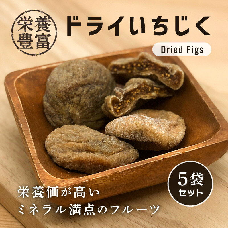  80g 5ޥå ̵ֲ    ʪ ȥ ۥ Ի  ֿ ʢ