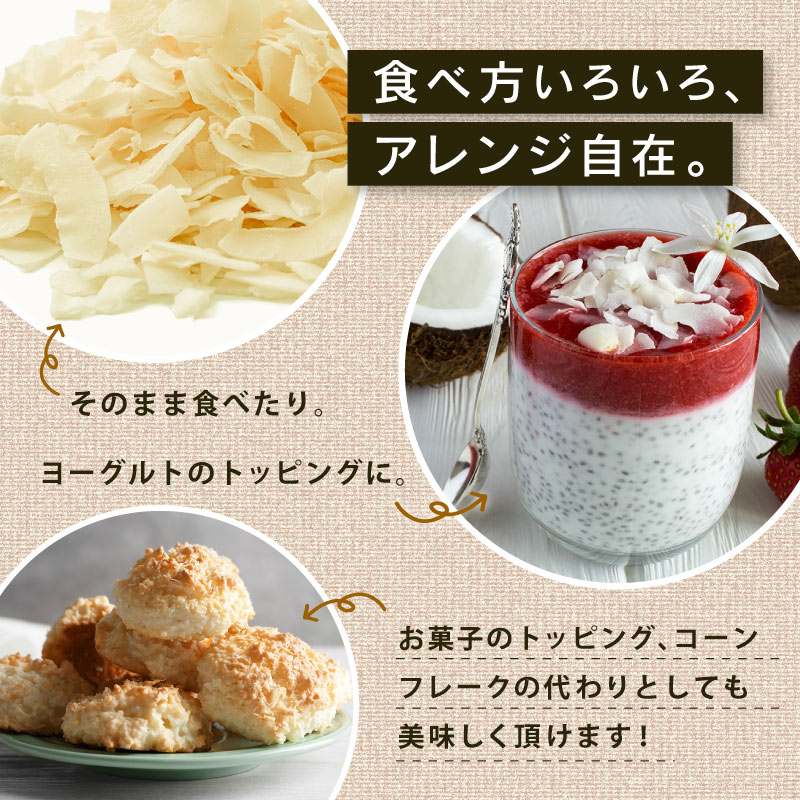 ��1�ޡ� �����ʥåĥ��å� 75g ñ�� �䥷�μ� ���Ĥޤ� ����� �ڤ������� ���� �͵�