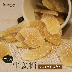 5/150OFFۤʤ˻Ȥ륯ݥժ  250g 1 ɥ饤󥸥㡼 ժ 䤨   ƥХ ˼ Τ¦ ޤ 礦 եå