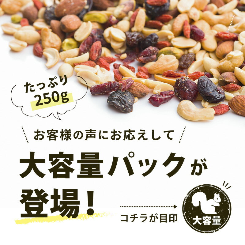 生姜糖 大容量 250g 3袋セット ドライジ...の紹介画像2