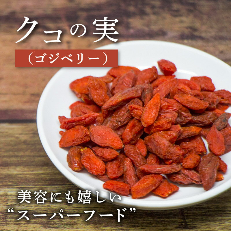 μ ٥꡼ 50g ñ  Ի  ɥ饤ե롼 ȩ  ѡա 