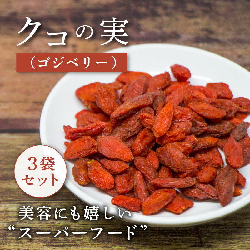 μ ٥꡼ 50g 3ޥå  Ի  ɥ饤ե롼 ȩ  ѡա 