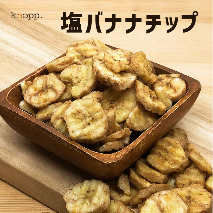 Хʥʥå 110g ñ ɥ饤ե롼 Хʥʥåץ ʪ ͥ륮   