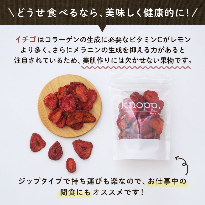 ���������å� 20g ñ�� ���륮���å� ���륮 �������� ���åץ� ����� �������� �ǥ����� �ȥåԥ� �������å� ���� �� �ӥ��ߥ�C ���ȥ��٥꡼