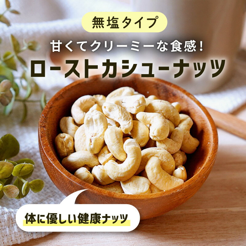ȥ塼ʥå 50g ñ ǾƤ ̵  Ĥޤ å ʢ ֿ  ͥ ѥ 