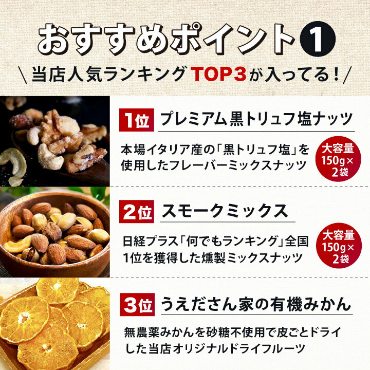 ���� ʡ�� 2026 ���Υå� ��ڤ��äפ�͹礻���å� �ʥå� �ɥ饤�ե롼�� ��ʪ���åץ� ��ڥ��åץ� ���13���� ���15�� 1kg�ʾ� ���ե� ������ ���Ĥޤ� �����ʪ