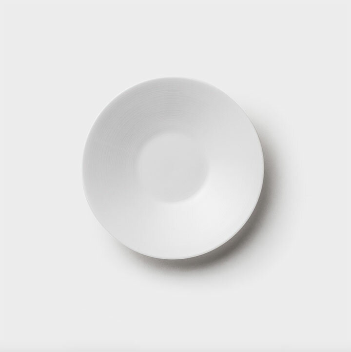 NIKKO エクスクイジット ペア ティ＆コーヒーセット 兼用碗 コーヒーカップ ティーカップ カップ＆ソーサー 食器 初めてのニッコー プロ仕様 メーカー直送 ニッコー