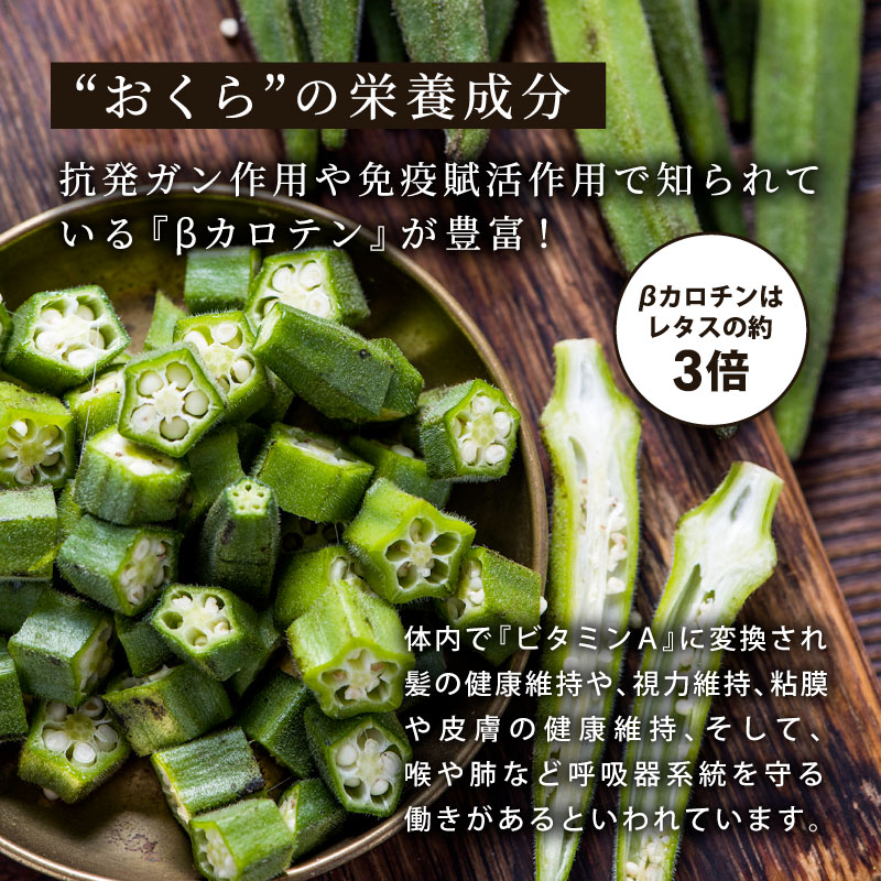 �ں���111�߳�����ޥ饽�󥯡��ݥ�������ۡ�5�ޡۤ�������å� 45g��5�� ��ڥ��åץ� ��������� ������ ������� �ɥ饤 �ӥ��ߥ� �����ƥ� ���Ĥޤ� ����� ���ʥå�