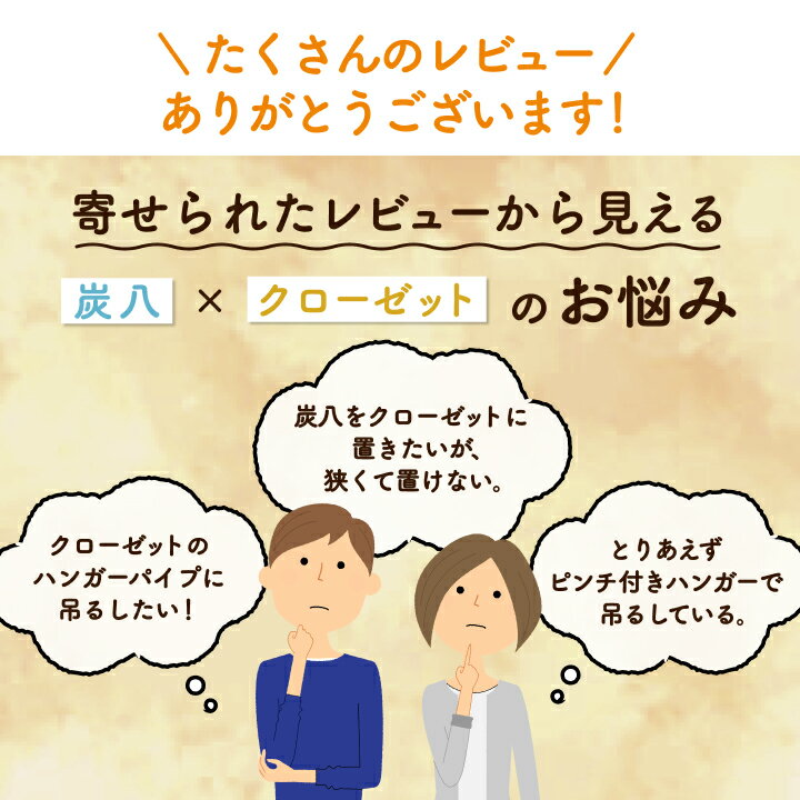 サンプル画像3